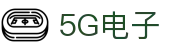 YGG电子 (中国)集团官网