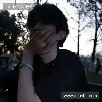尹闻总